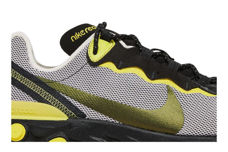 react-element-55-dynamic-yellow-ck1686-001_01