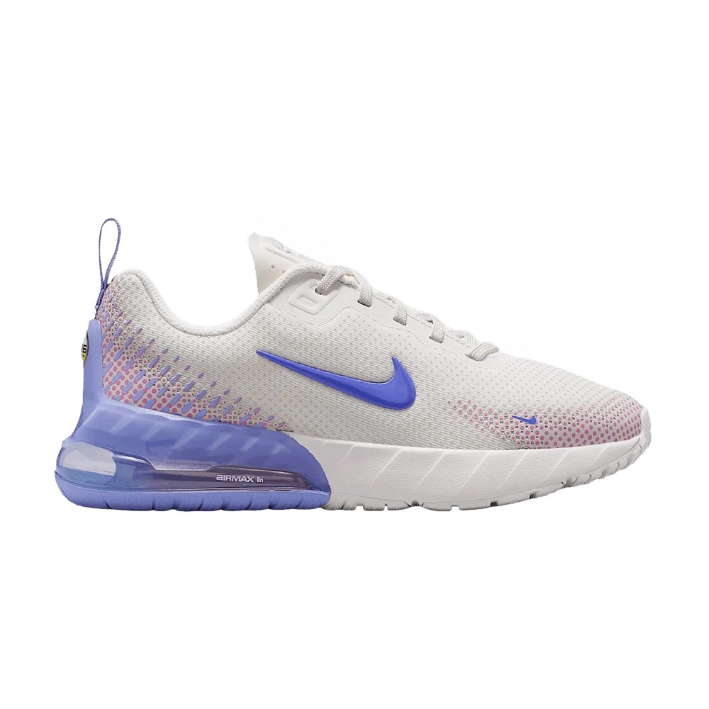 Krossovki-Nike-Air-Max-Phoenix-GS-Phantom