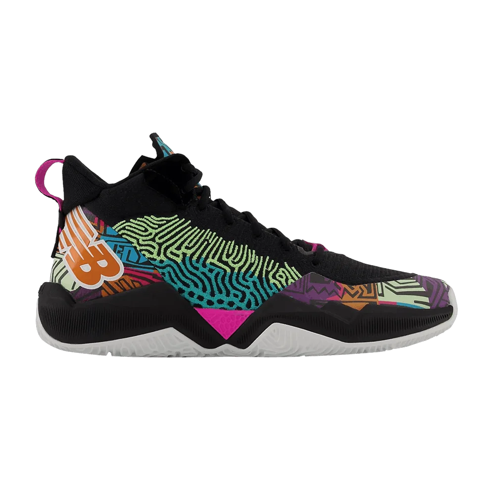 Krossovki-Darius-Bazley-x-New-Balance-Two-WXY-Personal-Journey