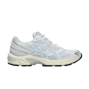 Wmns-Asics-Gel-1130-White-Soft-Sky-300x300