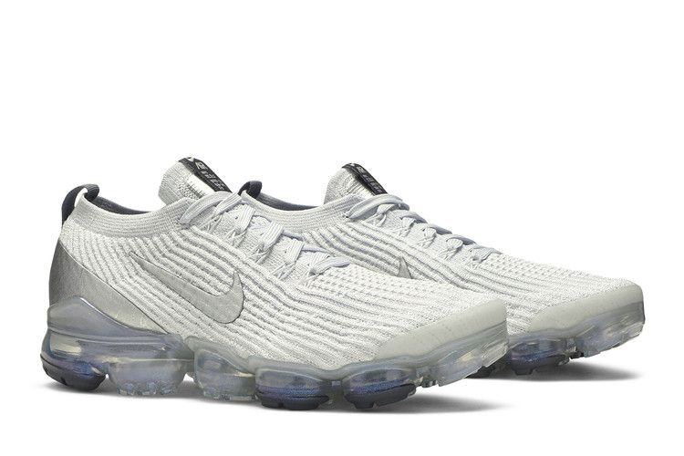 wmns-air-vapormax-flyknit-3-white-silver-aj6910-101_07