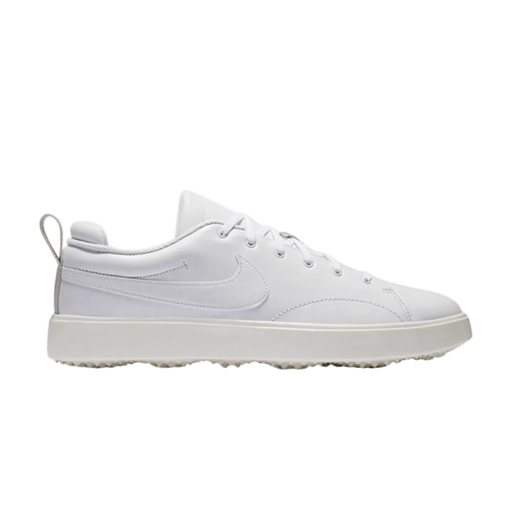 Krossovki-Nike-Course-Classic-White-1