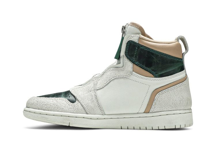 wmns-air-jordan-1-retro-high-zip-mystic-green-aq3742-003_02