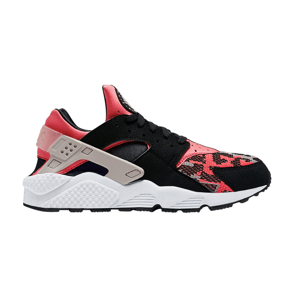 air-huarache-run-pa-hot-lava-705008-006