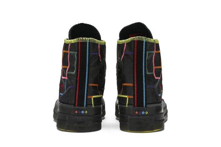 Krossovki-Converse-Chuck-70-High-Chinese-New-Year-5