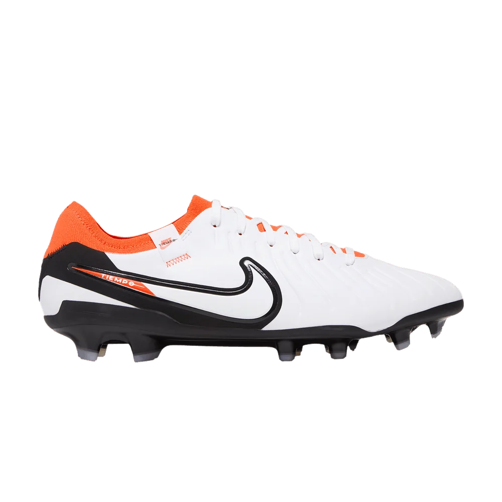 Krossovki-Nike-Tiempo-Legend-10-Pro-FG-Ready-Pack
