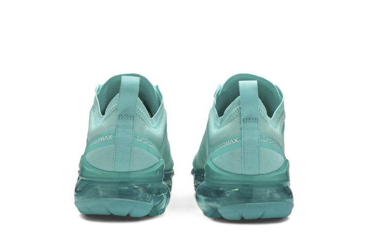 wmns-air-vapormax-2019-teal-tint-ci9903-300_05