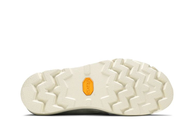 Кроссовки Neighborhood x Clarks Desert Trek 'Grey'