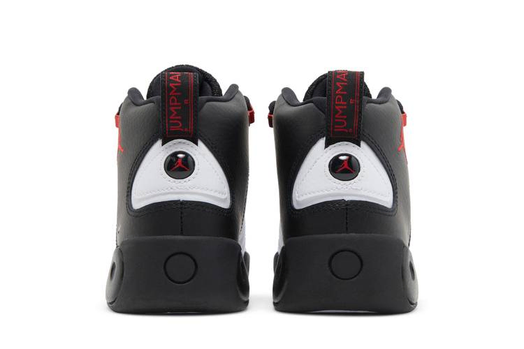 jordan-jumpman-pro-gs-bulls-dq8436-061_05