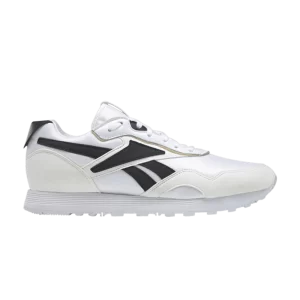 victoria-beckham-x-rapide-white-black-fz4277-300x300