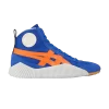 acromount-mt-tuna-blue-habanero-1183b467-400-100x100