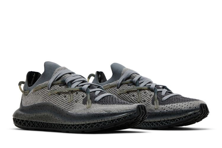 4d-fusio-grey-h04507_07