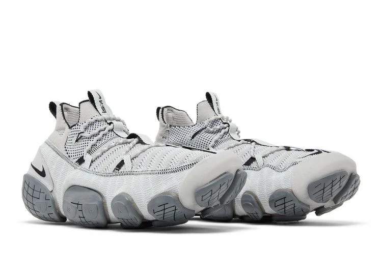 Krossovki-Nike-Mens-ISPA-Link-Light-Iron-Ore-Smoke-Grey-7