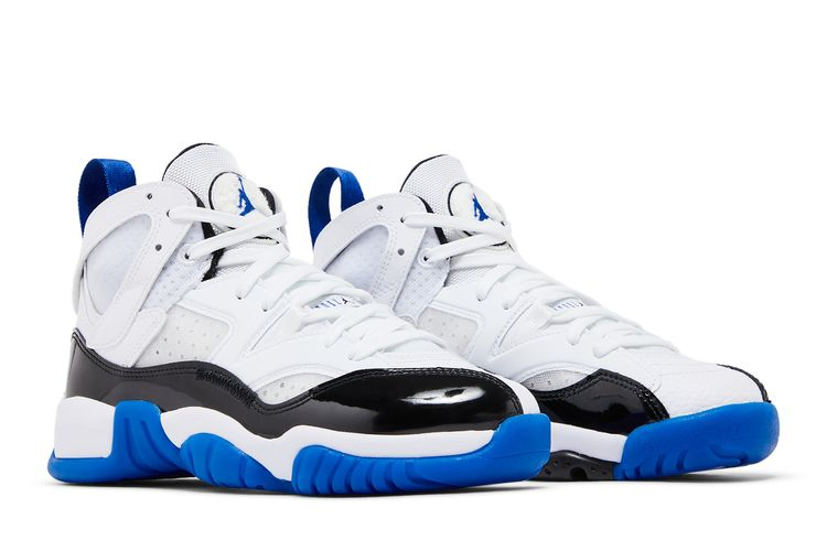jumpman-two-trey-gs-concord-royal-dq8431-140_07