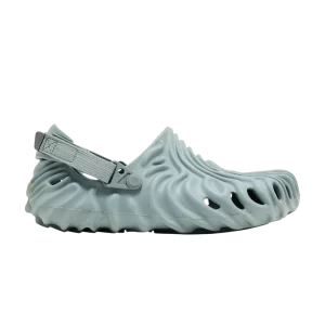 salehe-bembury-x-pollex-clog-manta-pollex-manta-300x300