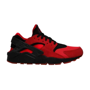 air-huarache-qs-love-hate-pack-700878-600-300x300