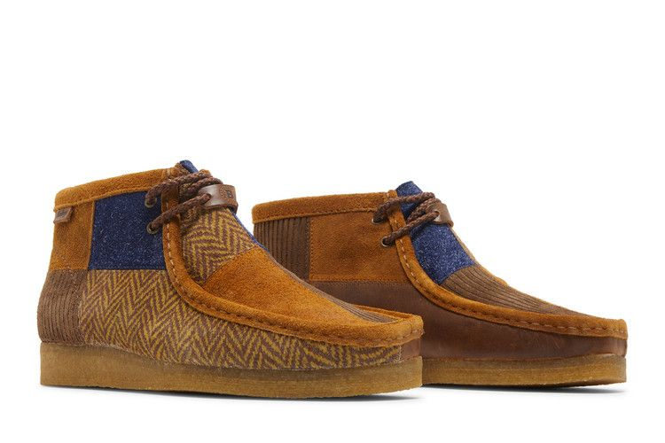 bodega-x-wallabee-2-0-heritage-patchwork-26168691_07