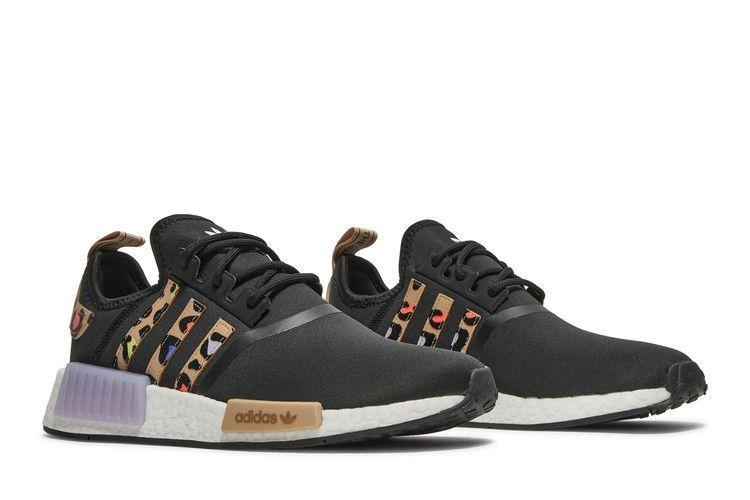 wmns-nmd_r1-black-leopard-h00670_07