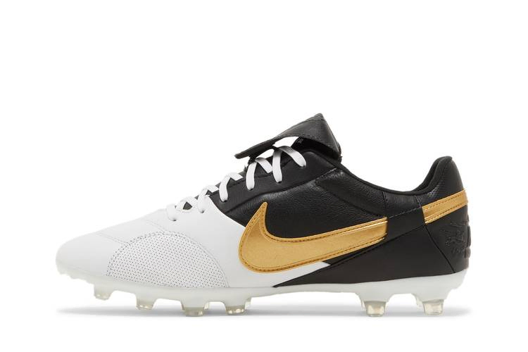 Кроссовки Nike Premier 3 FG 'Clash Pack'