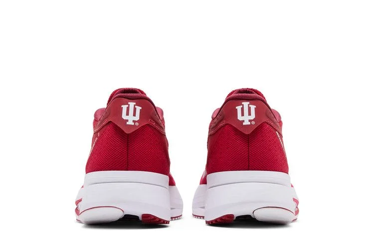 Кроссовки adidas Adizero SL2 'Collegiate Pack - Indiana'