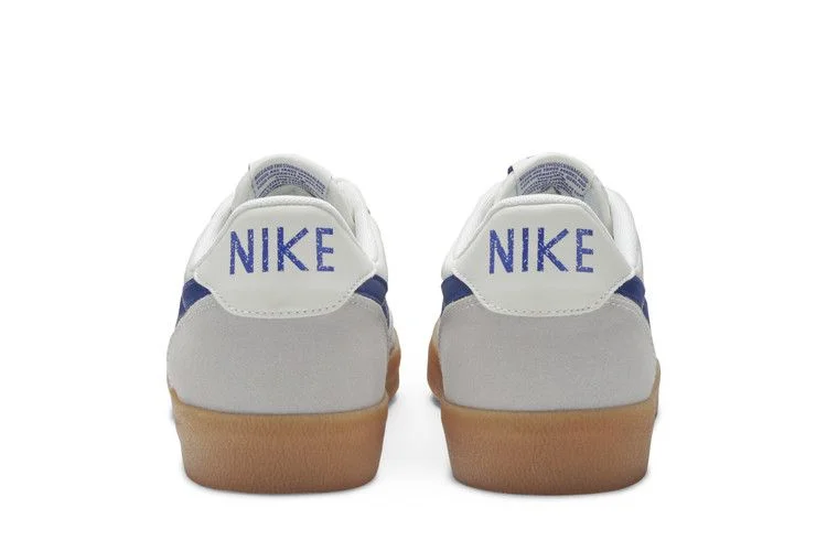 Кроссовки Nike Killshot 2 Leather 'Sail Hyper Blue Gum'