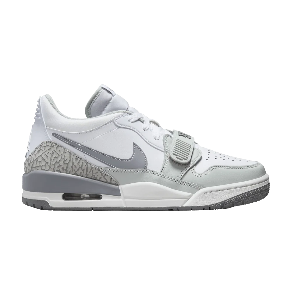 Krossovki-Air-Jordan-Legacy-312-Low-Sea-Glass