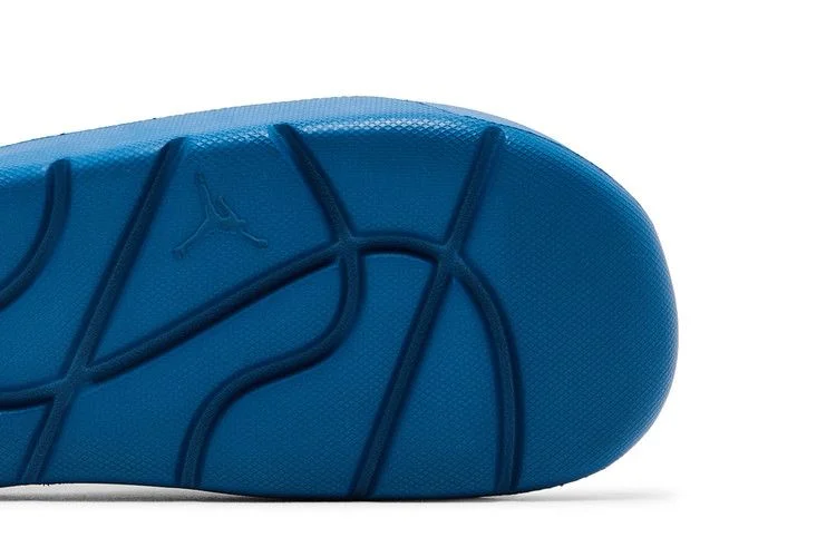 Air-Jordan-Post-Slide-Industrial-Blue-4