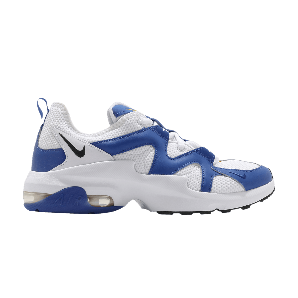 air-max-graviton-game-royal-at4525-101