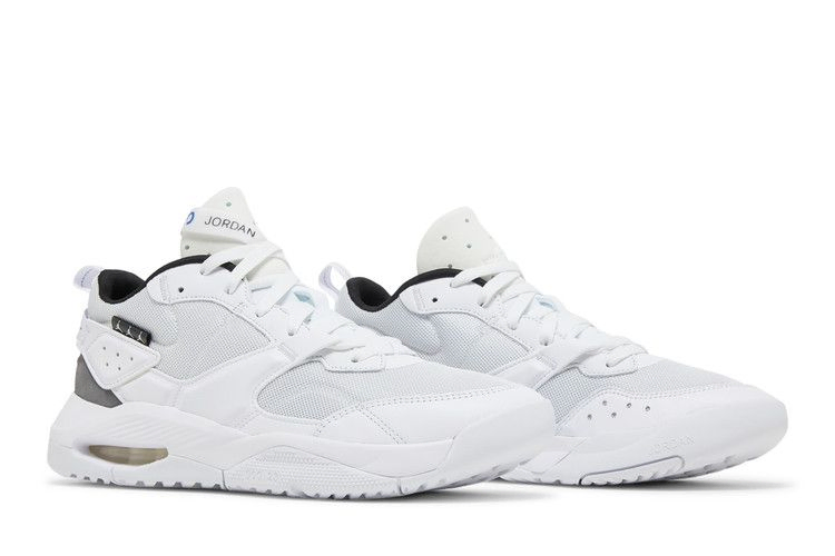jordan-air-nfh-white-cz3984-101_07