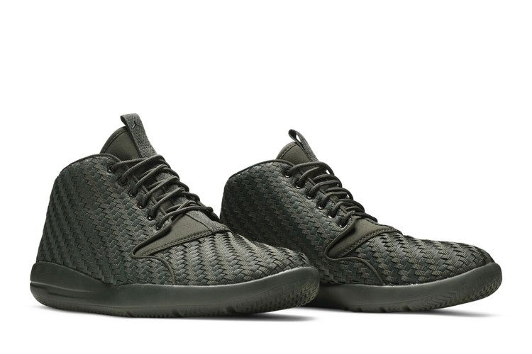 jordan-eclipse-chukka-881453-300_07