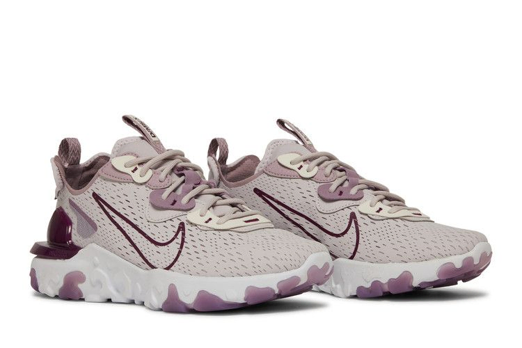 wmns-react-vision-venice-ci7523-500_07