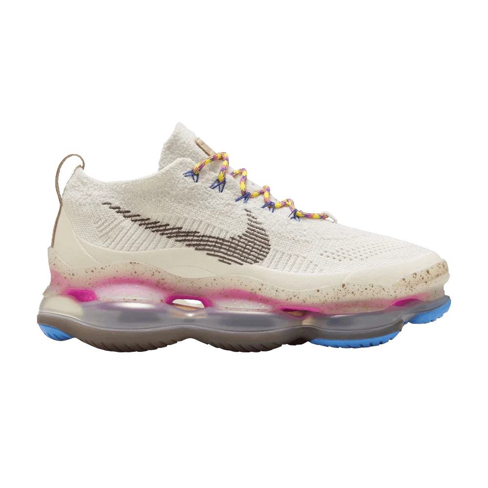 Кроссовки Nike Air Max Scorpion 'Hiking'