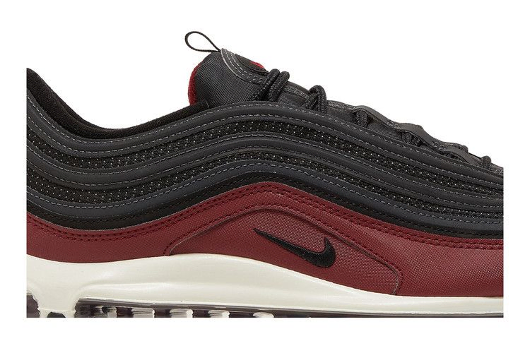 air-max-97-team-red-anthracite-dq3955-600_01