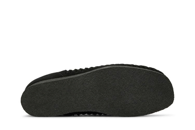 supreme-x-woven-wallabee-black-sup-wallabee-black_03