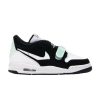 Air-Jordan-Legacy-312-Low-GS-Black-Teal-Tint-100x100