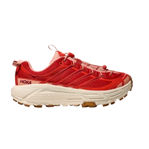 mafate-three2-tomato-vermillion-1141572-tvr-300x300