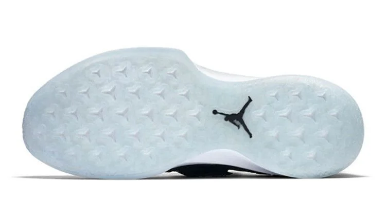 Krossovki-Air-Jordan-Trainer-2-Flyknit-Black-Ice-5