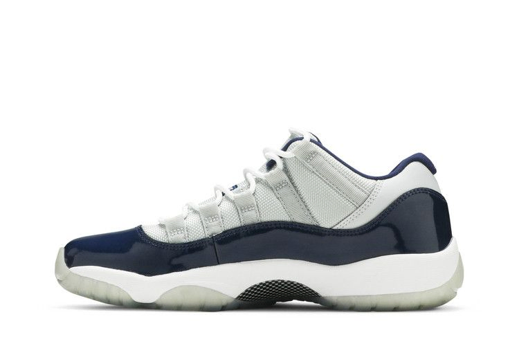 air-jordan-11-low-bg-georgetown-528896-007_02