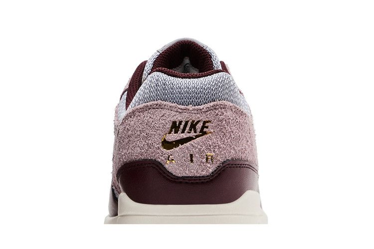 air-max-1-essential-premium-burgundy-crush-fq7327-001_06