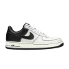air-force-1-313642-001-100x100