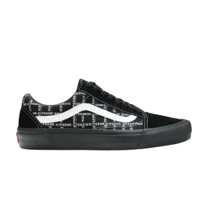 supreme-x-old-skool-logo-pattern-black-supoldskoolblk-300x300