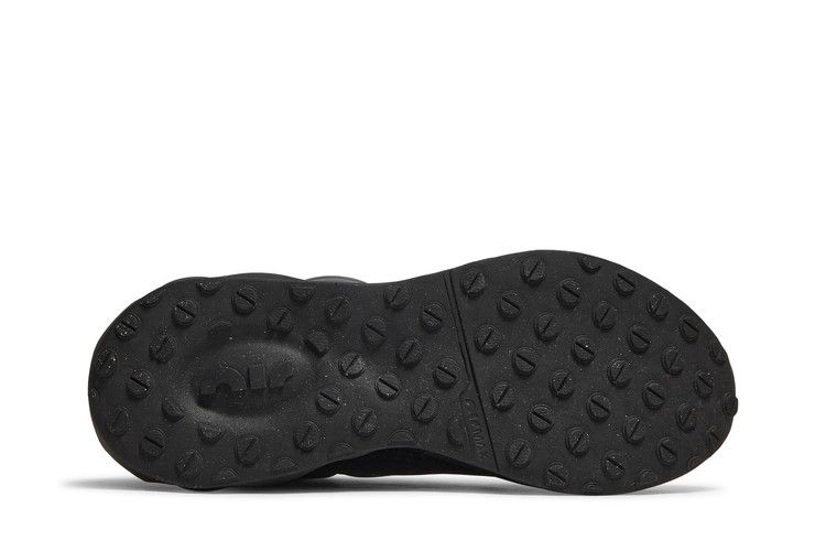 air-max-2021-triple-black-dh4245-002_03