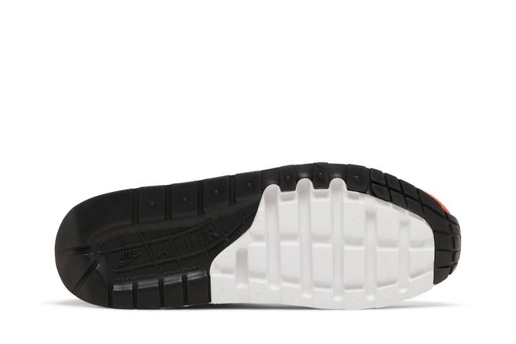 air-max-1-gs-red-2023-dz3307-003_03