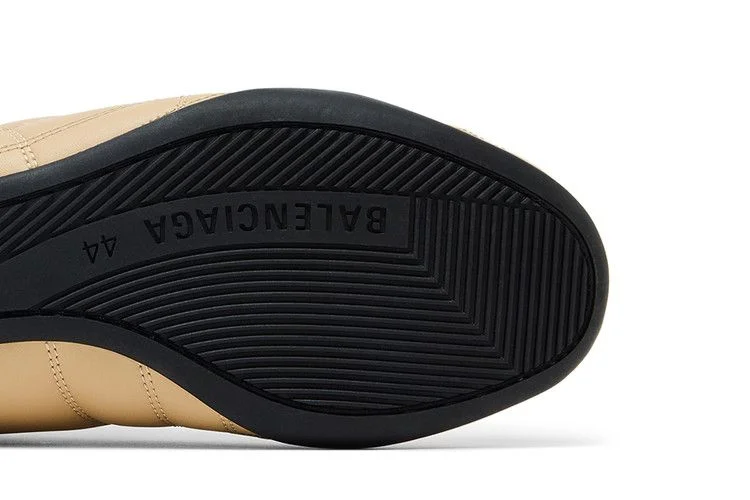 Krossovki-Balenciaga-Zen-Sneaker-Black-Gold-4