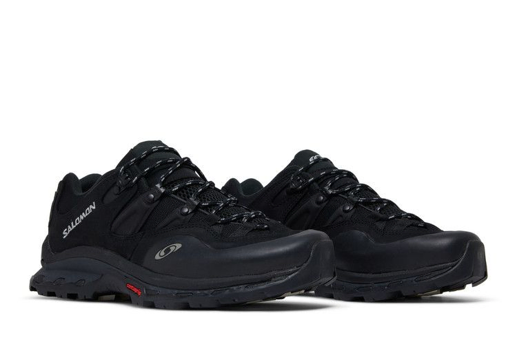 xt-quest-2-advanced-black-ebony-l41656300_07
