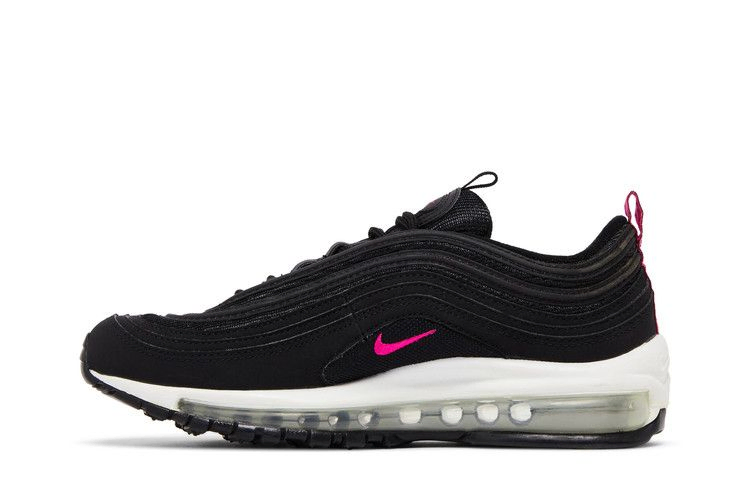 air-max-97-gs-921523-001_02