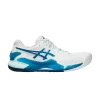 wmns-gel-resolution-9-white-teal-blue-1042a208-102-100x100