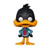 Funko-Daffy-Duck-Space-Jam-2-A-New-Legacy-Pop-Vinyl-100x100