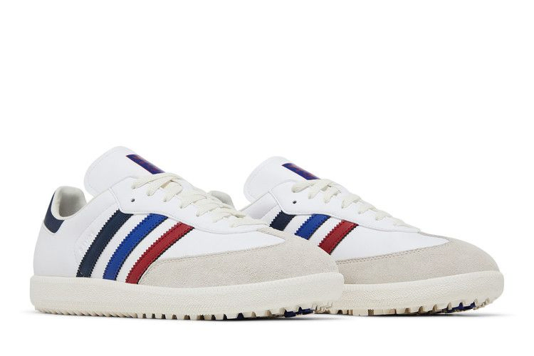 kith-x-samba-spikeless-golf-red-blue-navy-jh8176_07