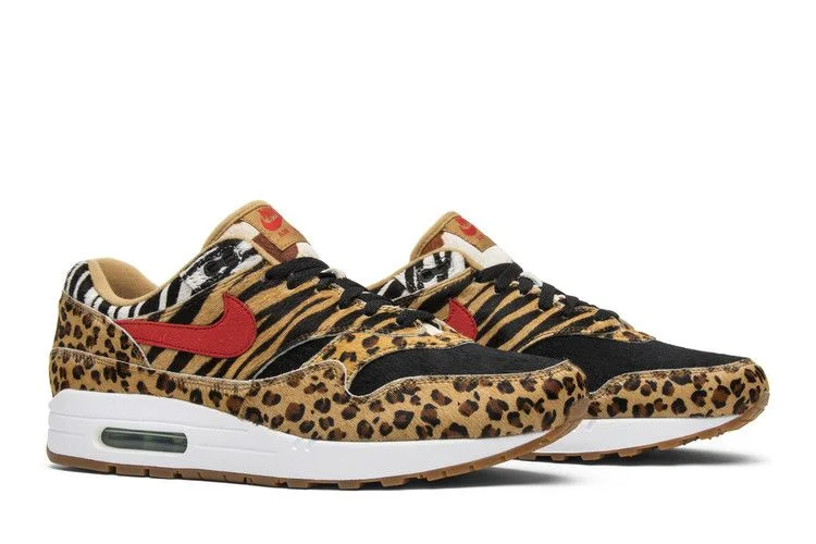 Krossovki-Atmos-x-Nike-Air-Max-1-DLX-Animal-Pack-2018-Special-Box-7